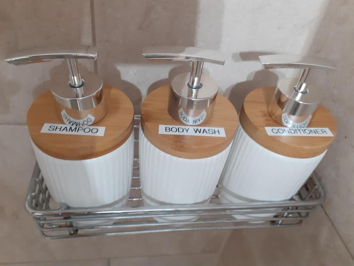 The Broads B&B With Private Shower Room And Wc Potter Heigham Екстериор снимка